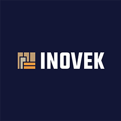 MATTPLUS | INOVEK