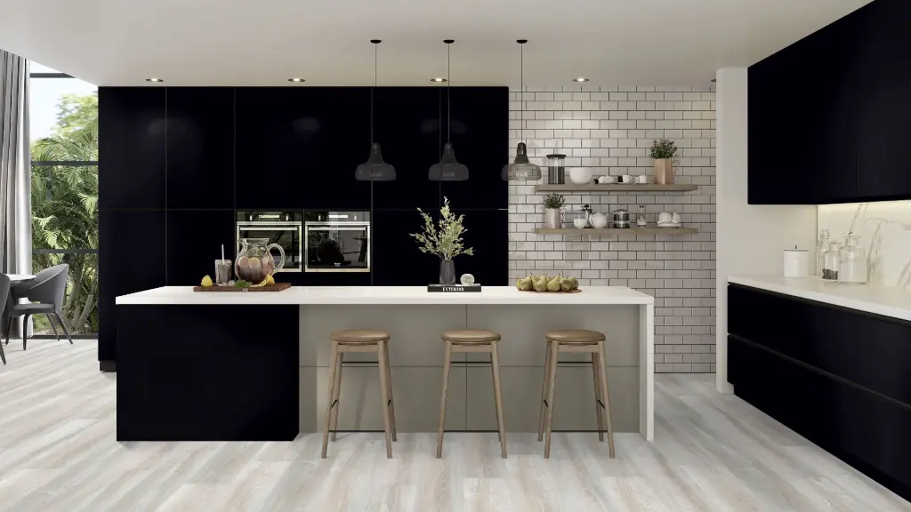 MD186 PIANO BLACK EJEMPLO.webp