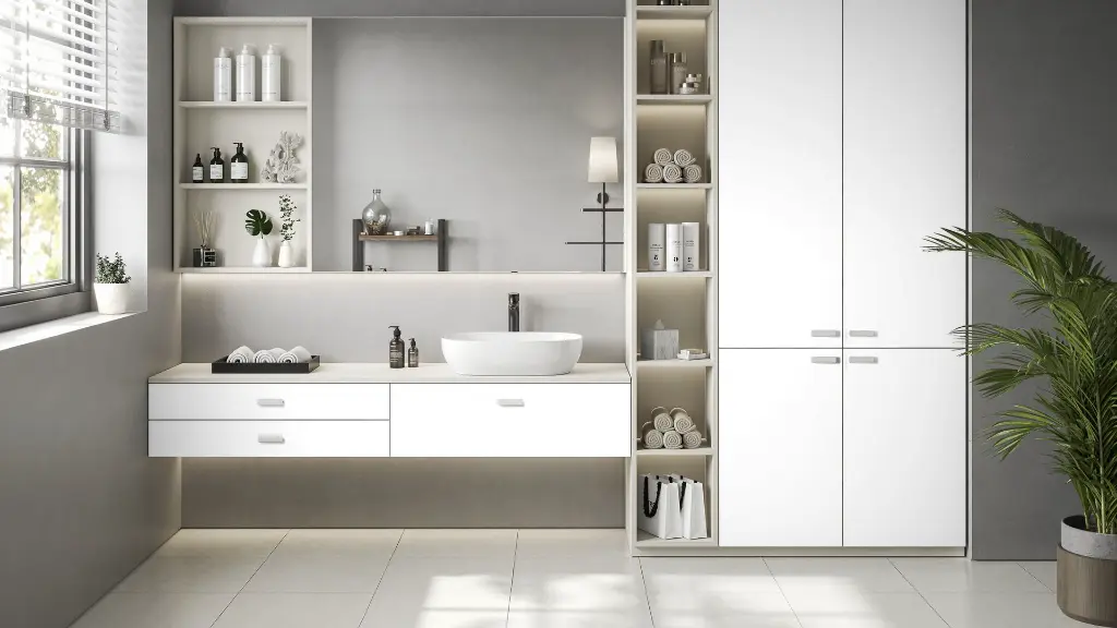 MATTPLUS D215 ARTIC WHITE