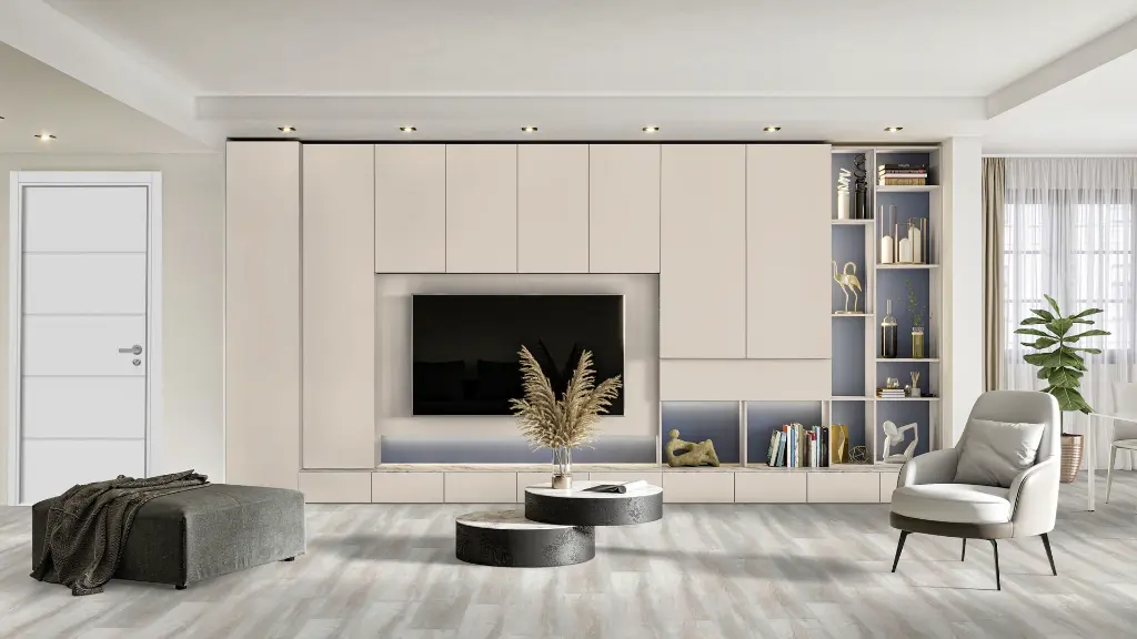 MD218 CASHMERE EJEMPLO.webp