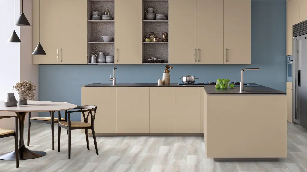 MD161 DAPHNE EJEMPLO.webp