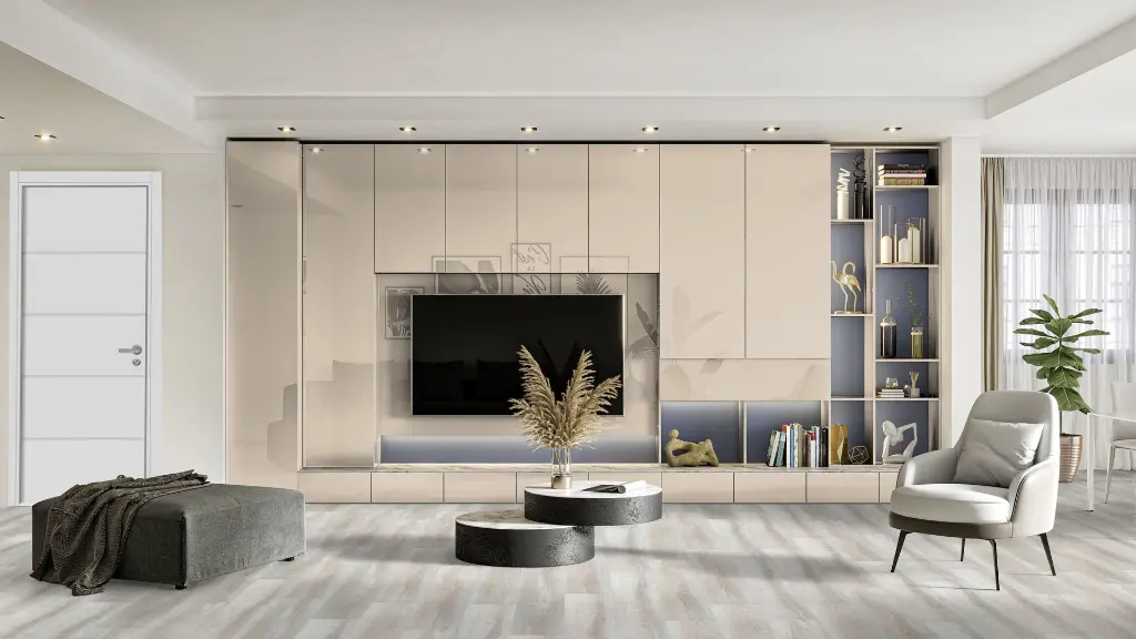 GD140 STONEWARE EJEMPLO.webp