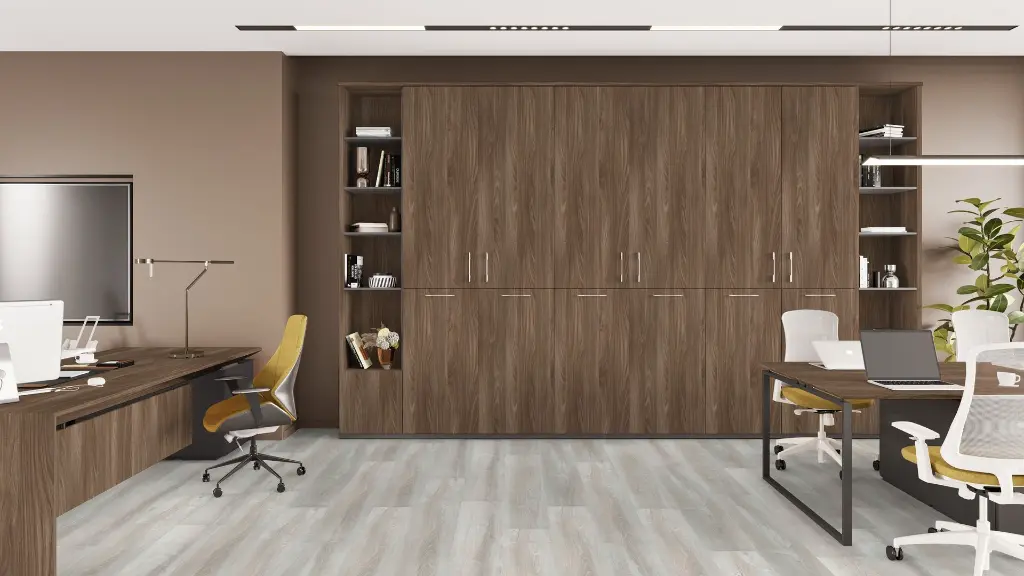 A448 ODESA EJEMPLO.webp