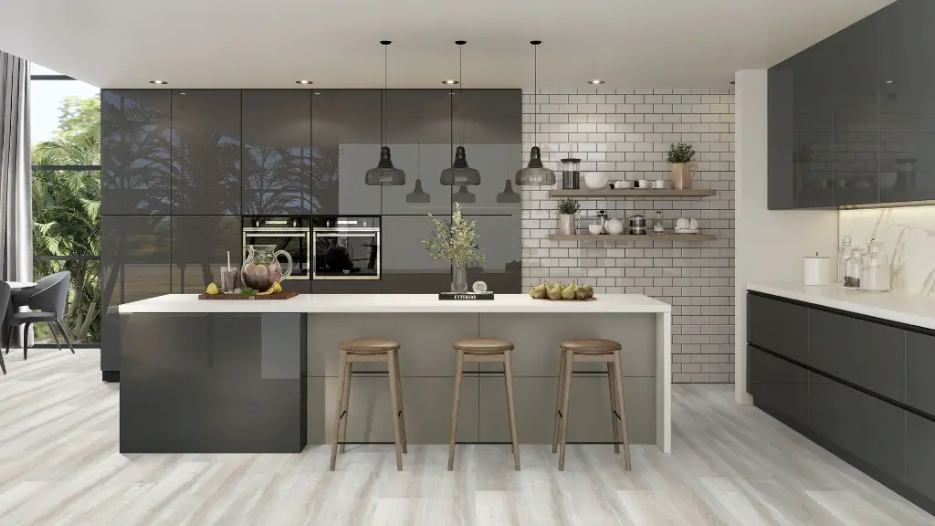 GD143 ANTRASITA EJEMPLO.webp