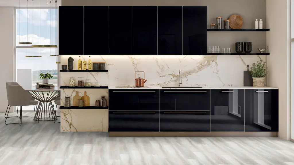 GD186 PIANO BLACK EJEMPLO.webp