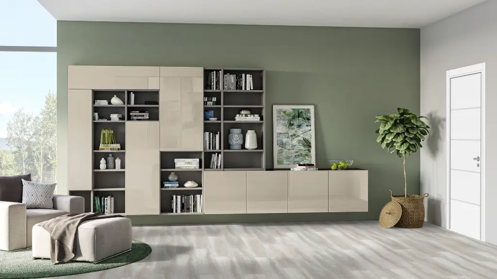 GD218 CASHMERE EJEMPLO.webp