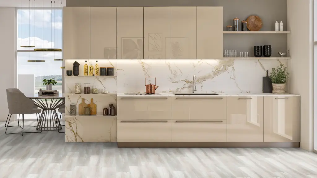 GD161 DAPHNE EJEMPLO.webp