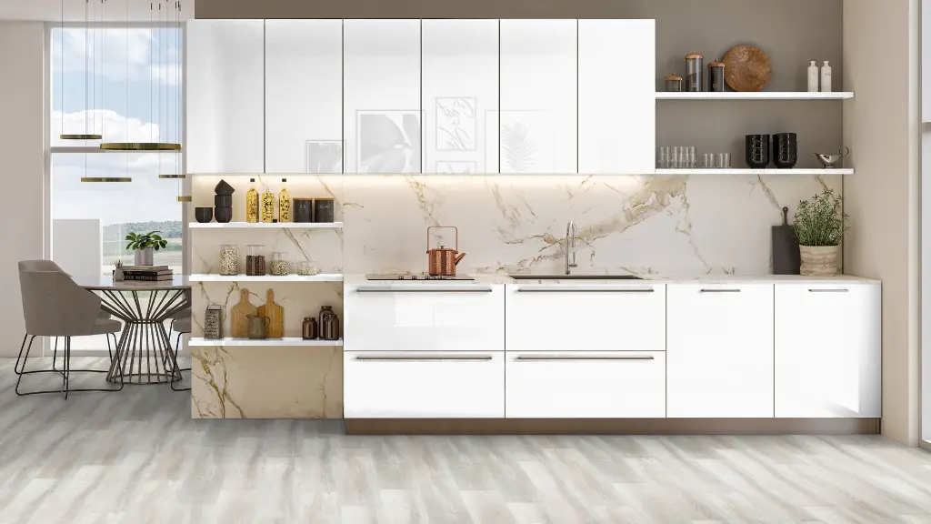 GD174 ULTRA WHITE EJEMPLO.webp