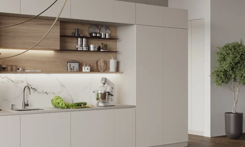 EVS001 PORCELAIN ONYX-EJEMPLO.webp