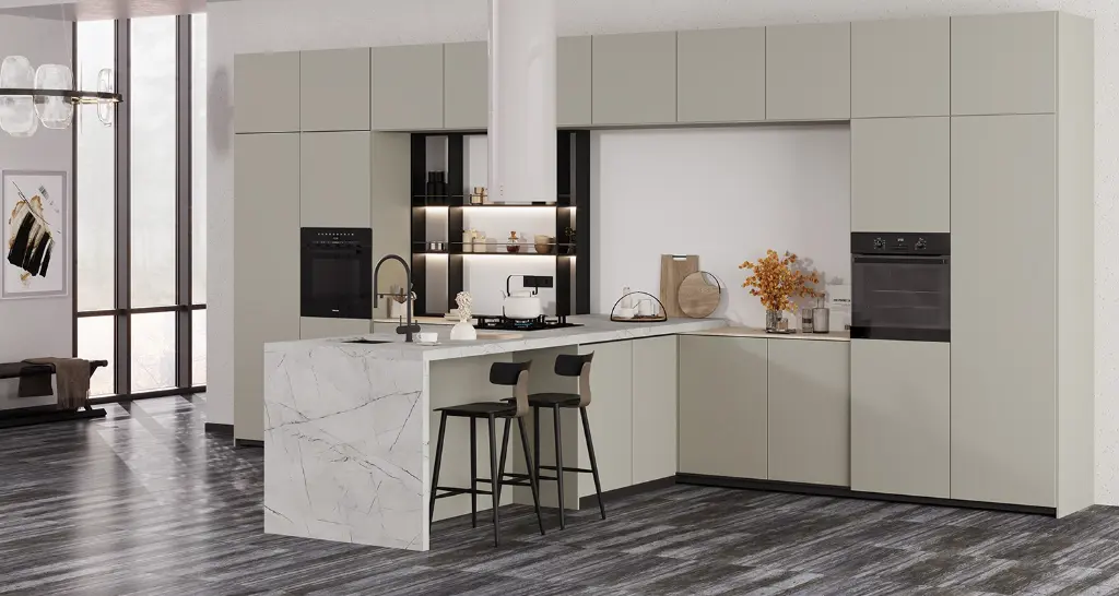 EVS003 AMETHYST GREY-EJEMPLO.webp