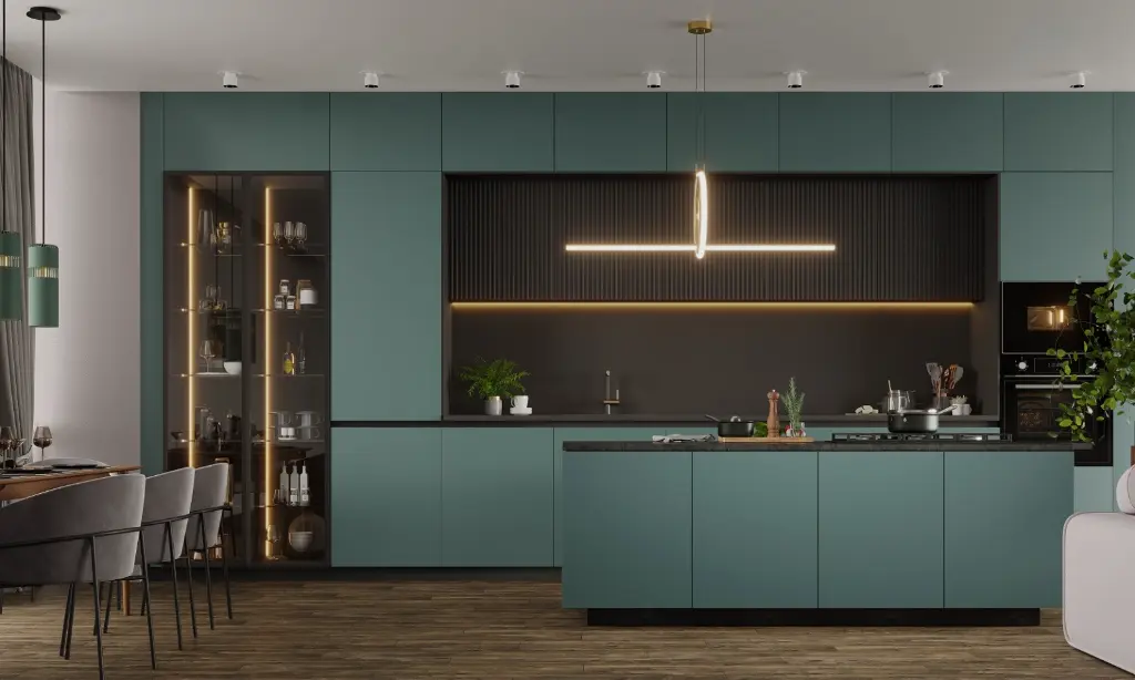 EVS011 CLOUD JADE-EJEMPLO.webp