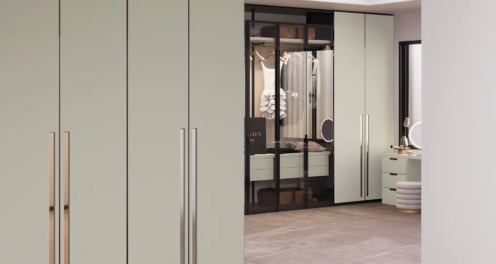 EVS016 MILKSHAKE-EJEMPLO.webp