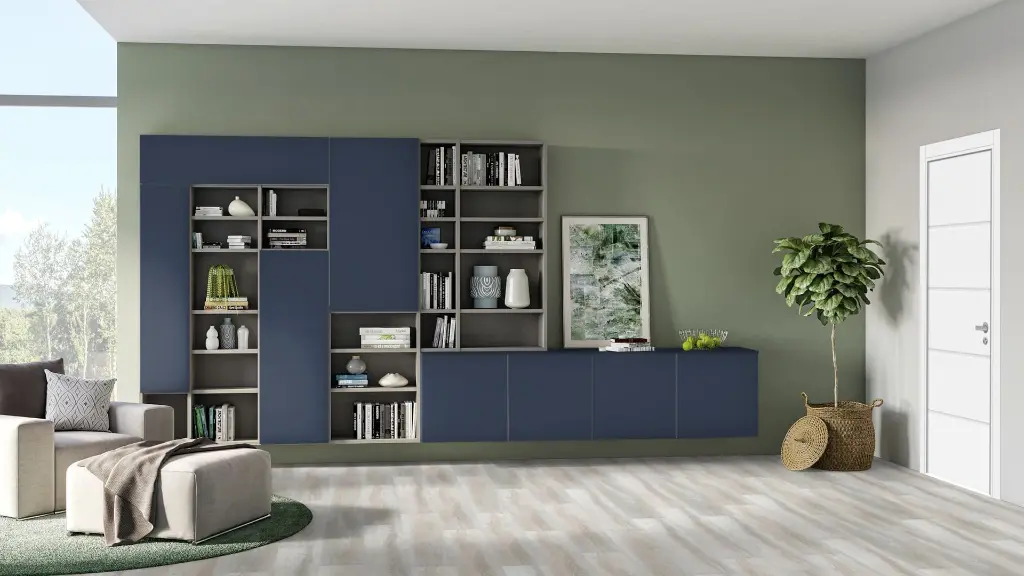 GD230 PACIFIC BLUE EJEMPLO-low.webp