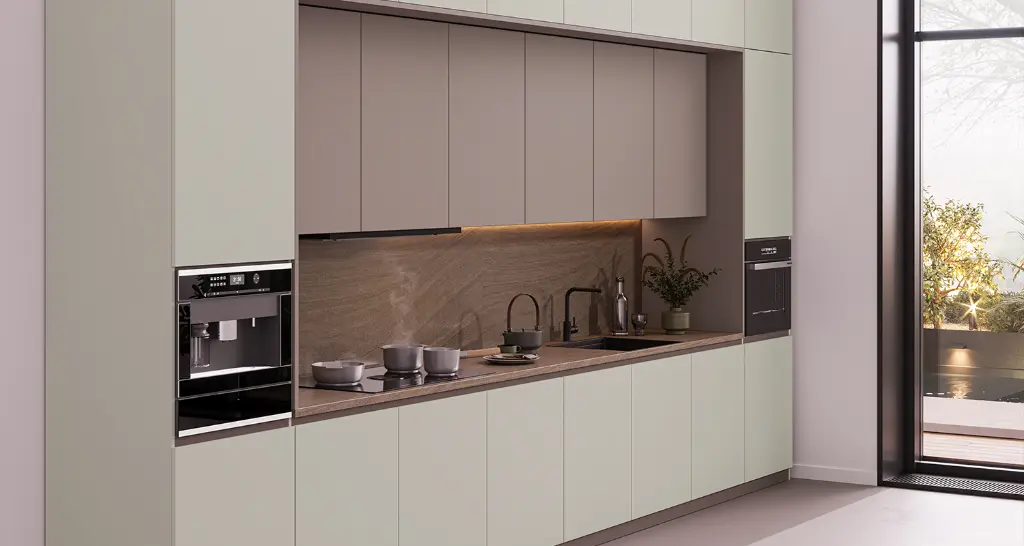 EVOSOFT EVS013 PINKY QUARTZ.webp