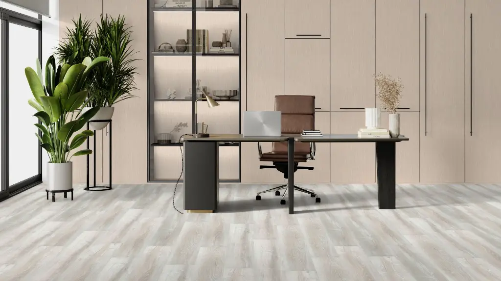 F322 SPRING EJEMPLO.webp