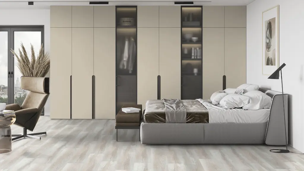 F236 COTTON VISION EJEMPLO.webp