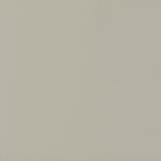 [EVS016] EVOSOFT EVS016 MILKSHAKE