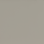 [EVS003] EVOSOFT EVS003 AMETHYST GREY