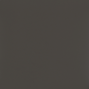 [EVS017] EVOSOFT EVS017 ESPRESSO