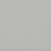 [EVS004] EVOSOFT EVS004 RHINESTONE