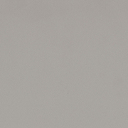 [GD164] GLOSSMAX PRO D164 LUNA