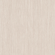 [VF322MDF] VISION MDF F322 SPRING PS16