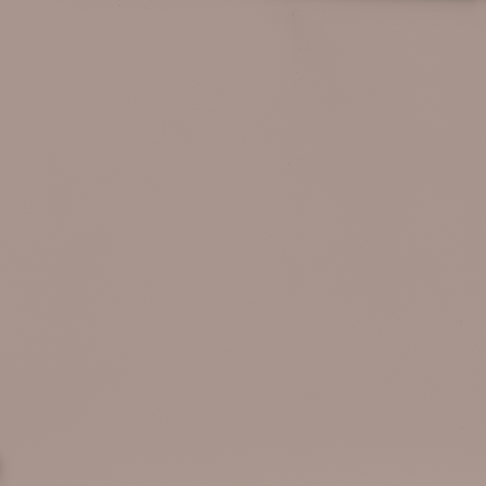 [EVS013] EVOSOFT EVS013 PINKY QUARTZ