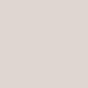 [MD217] MATTPLUS D217 ICE GREY