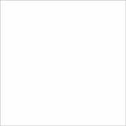 MATTPLUS D215 ARTIC WHITE