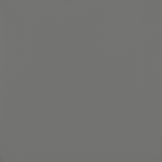 EVOSOFT EVS008 PEARL GREY