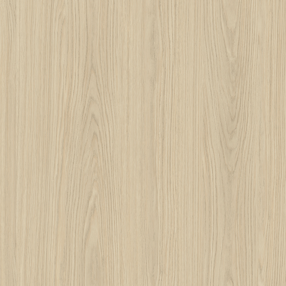 VISION MDF A657 GAUDÍ | INOVEK