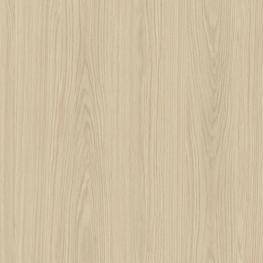 [VA657] VISION MDF A657 GAUDÍ