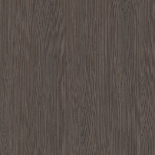[VA662] VISION MDF A662 REMBRANDT