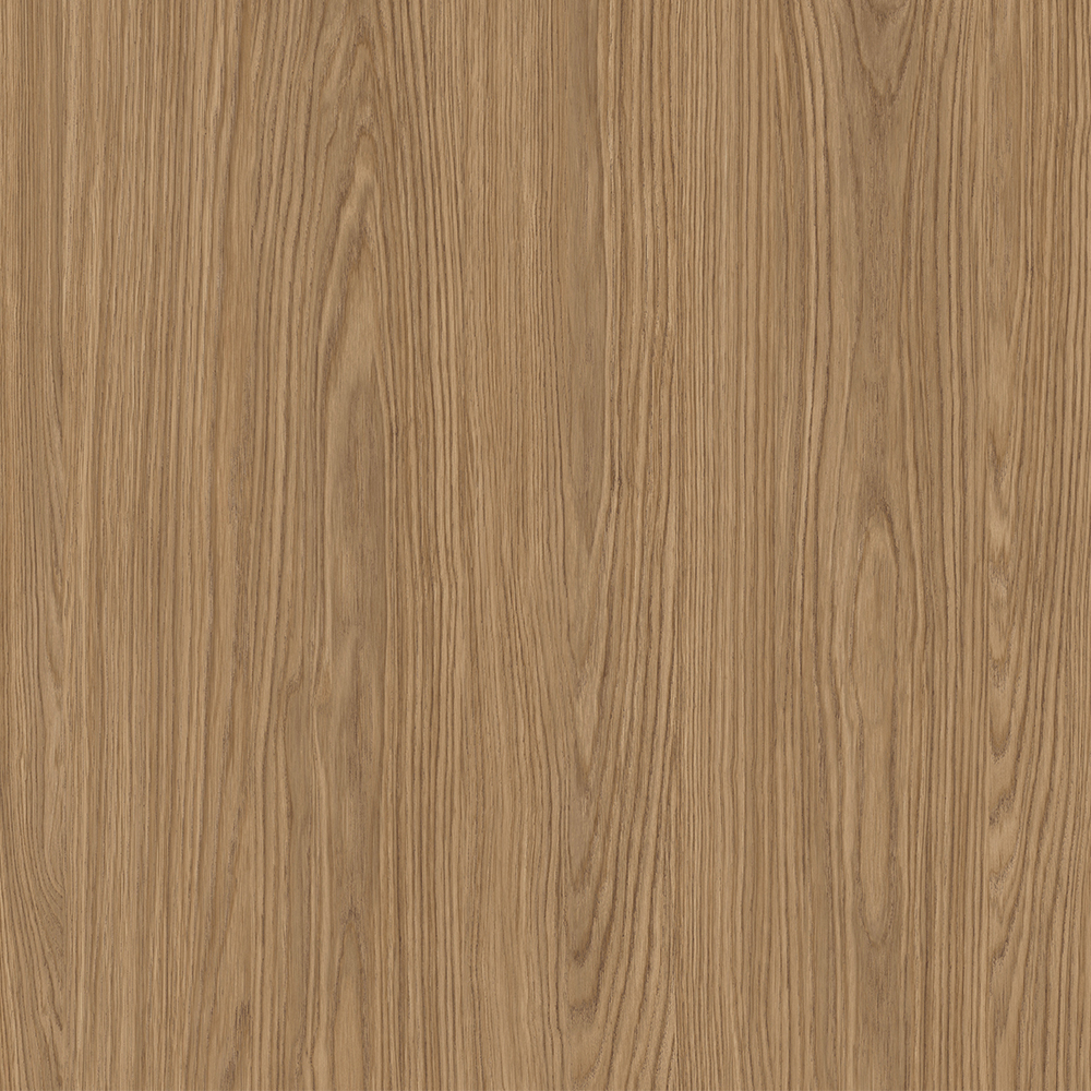 VISION MDF A660 RUBENS