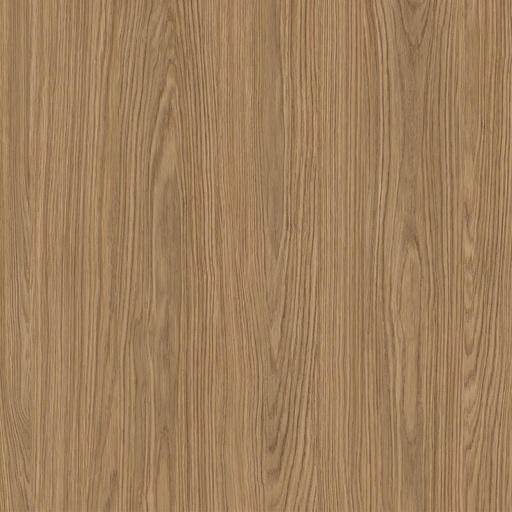 [VA660] VISION MDF A660 RUBENS