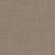 VISION MDF F237 COTTON LATTE PS16 | INOVEK