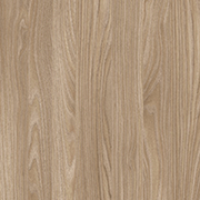 VISION MDF A447 SAMARA PS27