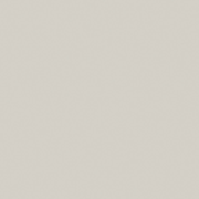 [MD140] MATTPLUS D140 STONEWARE
