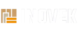Products | INOVEK